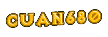 logo CUAN680
